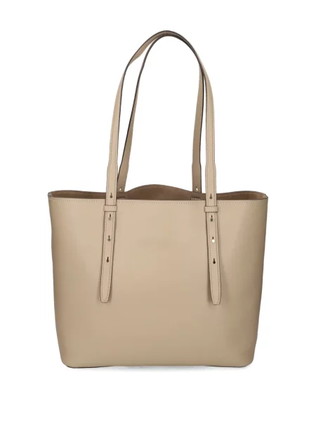 Geanta de piele Kate Spade din piele