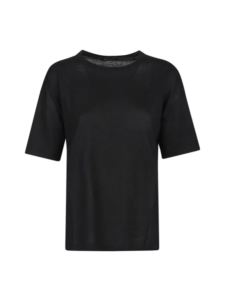 Koszulka Aragona czarna