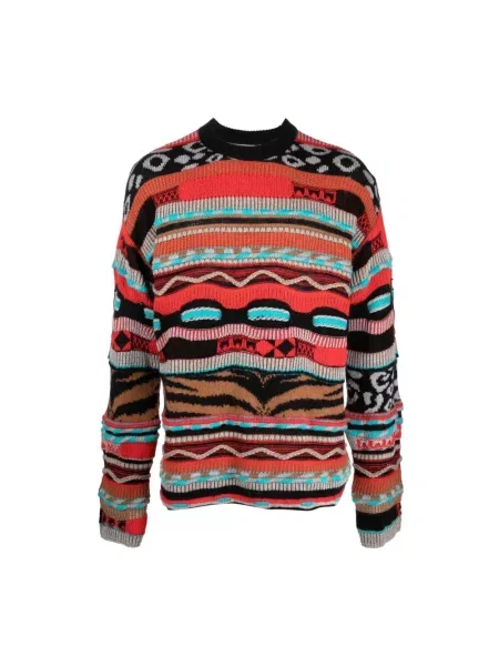 Sweter Laneus