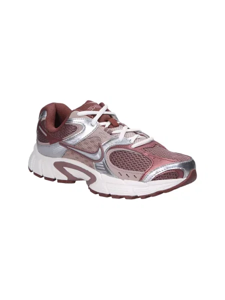 Pantofi Nike