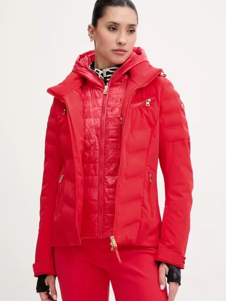 BOGNER гірськолижна куртка KEA