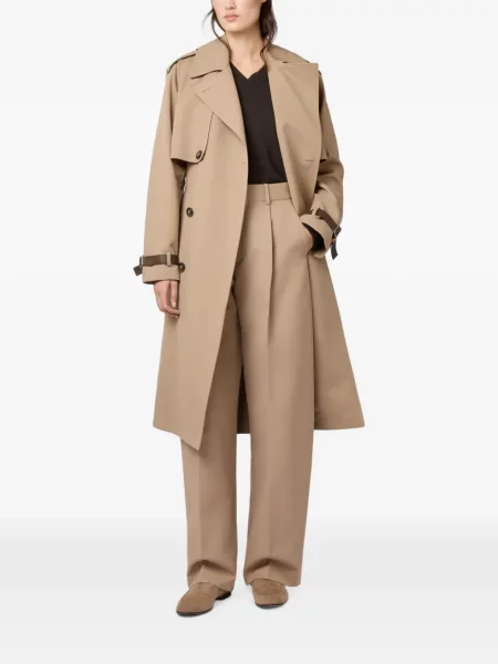 Pantaloni Tod's