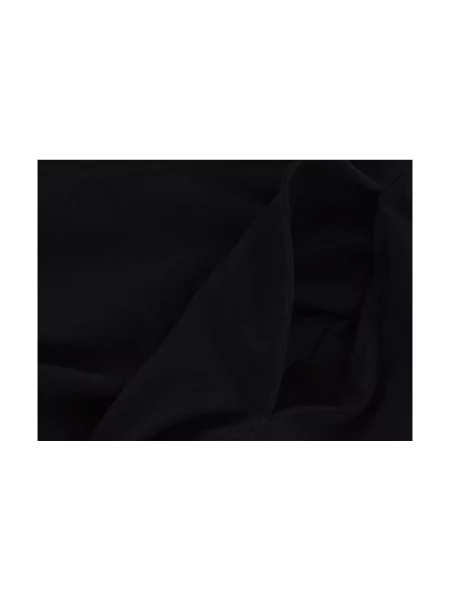 Pantaloni Roberto Cavalli