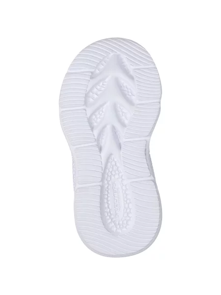 Tenisice Skechers plava