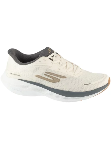 Chiloți Skechers bej