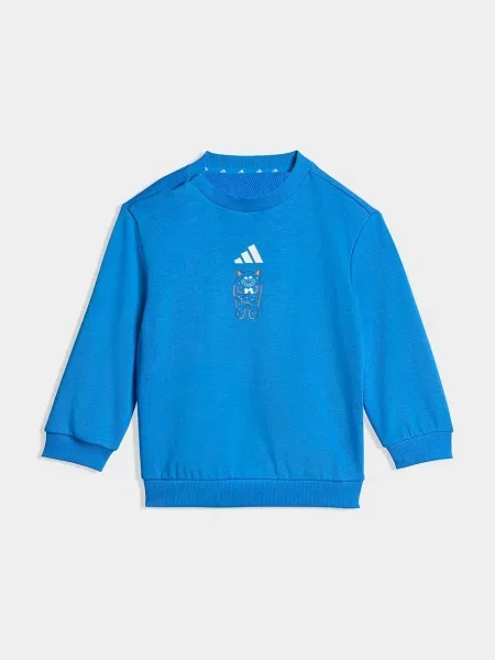 Adidas Cпортивний костюм для немовлят