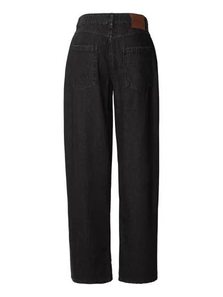 ROCAWEAR Farmer Correy farmer fekete