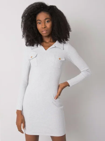Rochie Rue Paris de costum