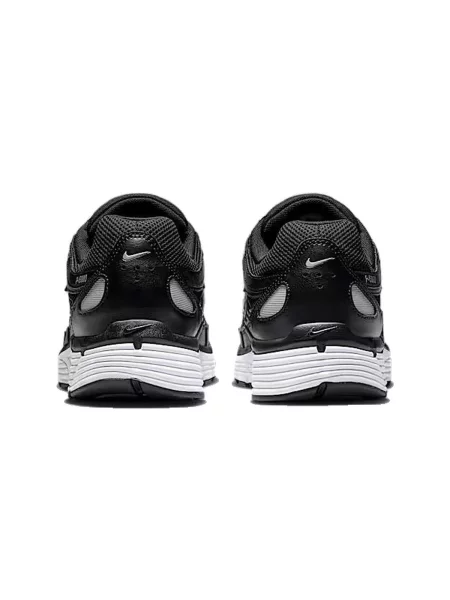 Pantofi Nike negru