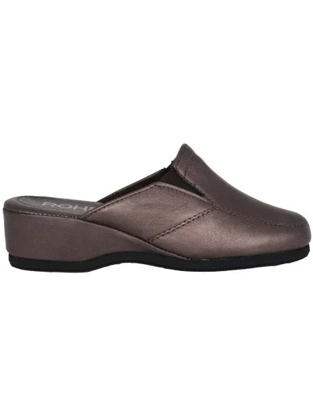 Pantofi Rohde