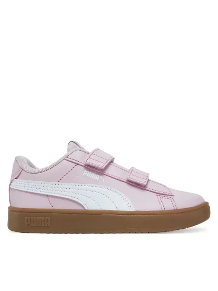 Laisvalaikio batai Puma Rickie Classic V 18 rožinė