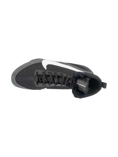 Tenisky Nike