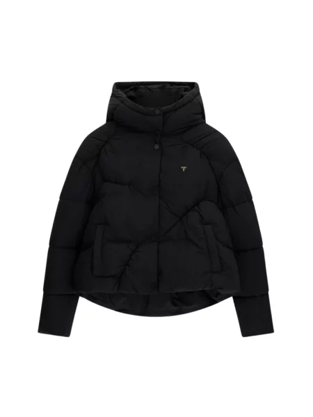 Kurtka Guess czarna