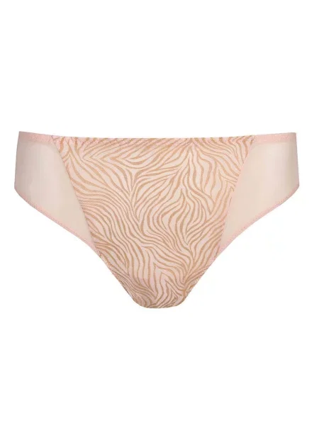 Трусы Prima Donna Twist розовые