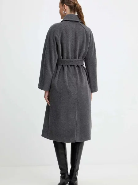 Жіночий одяг Marella - купити в Києві, Україні | Shopsy