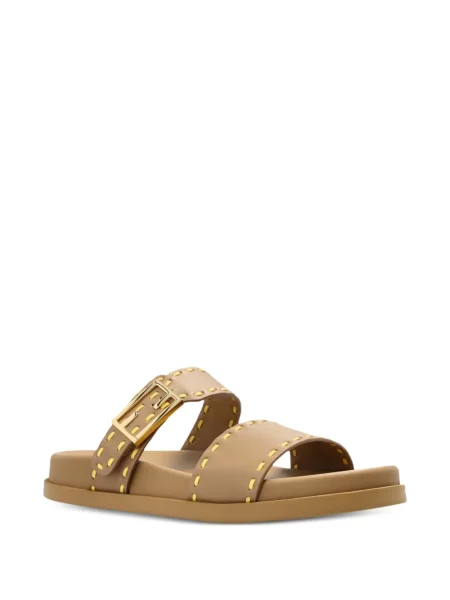 Sandale Fendi