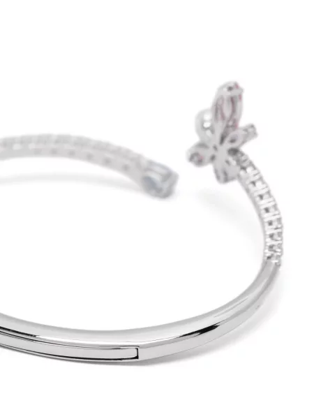 Karkötő Swarovski