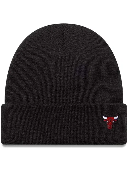 Čiapka New Era s autogramom čierna