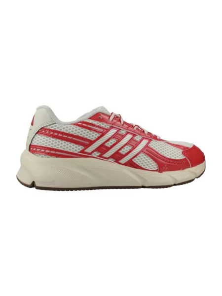 Tenisky Adidas biela