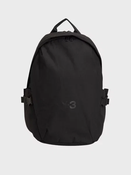 Повседневный рюкзак Adidas черный