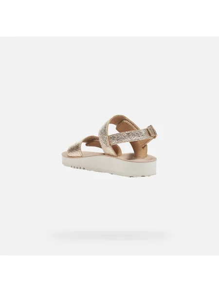 Sandale Geox