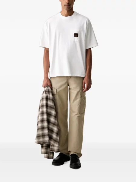 Cargo nadrág Levi's® autogrammal