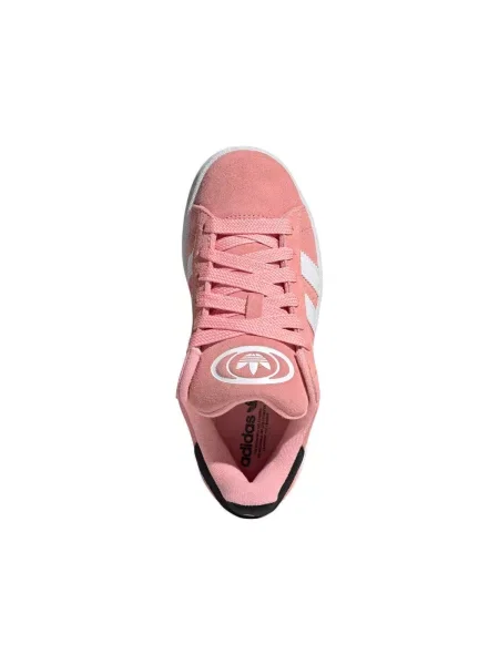 Pantofi Adidas roz