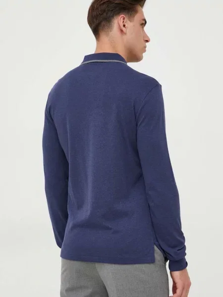 Polo Ralph Lauren longsleeve
