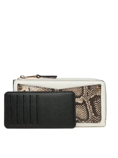 Aldo Portofel Kedoreveth maro