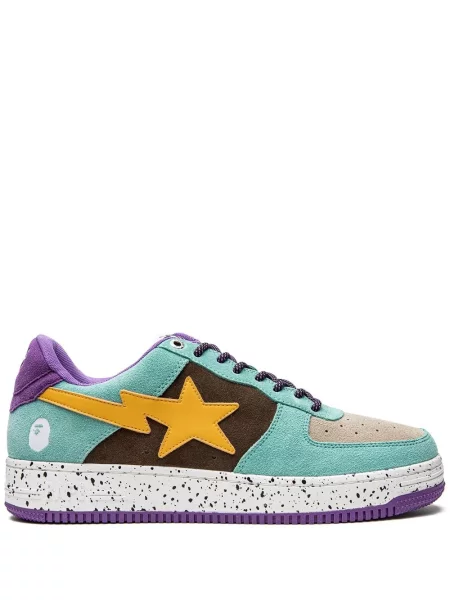 Sneakerși A Bathing Ape®