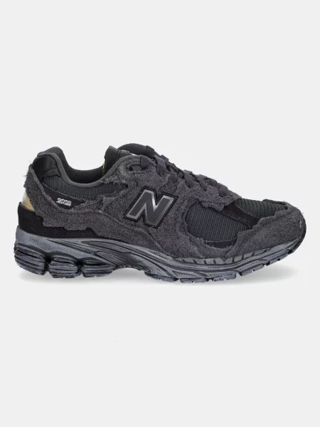 New Balance sneakersy Protection Pack szary
