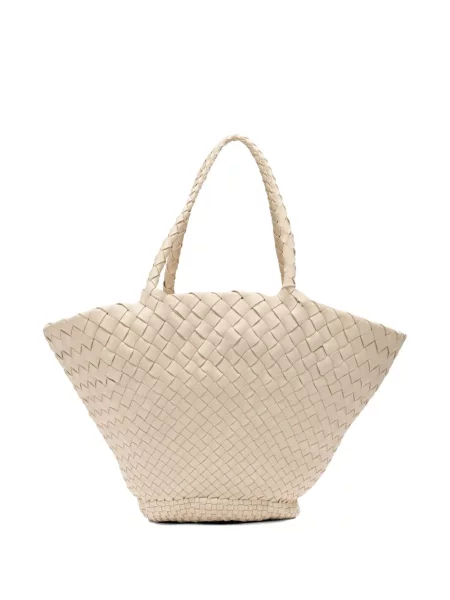 Geantă shopper Dragon Diffusion