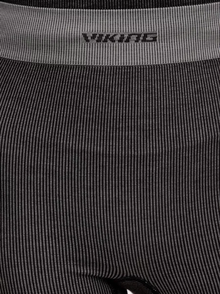 Термобелье Viking серое