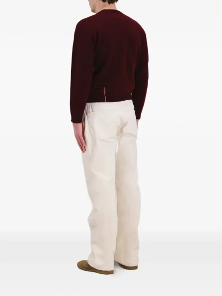 Blugi Fortela cu nituri