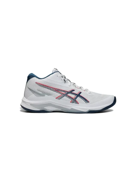 Tenisky Asics