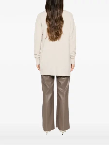 Cardigan Vela Shop