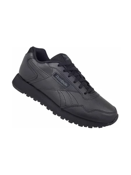 Félcipő Reebok Sport fekete