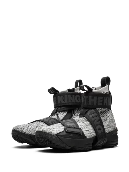 Sneakersy Nike