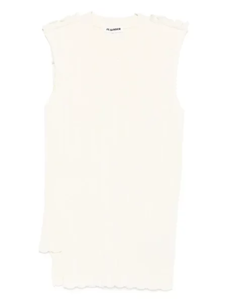 Top Jil Sander