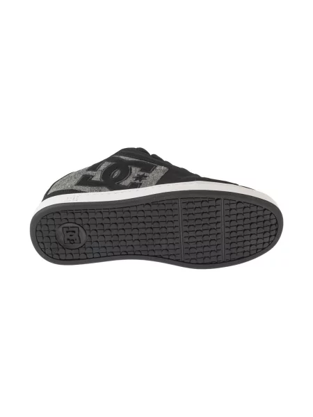 Félcipo Dc Shoes