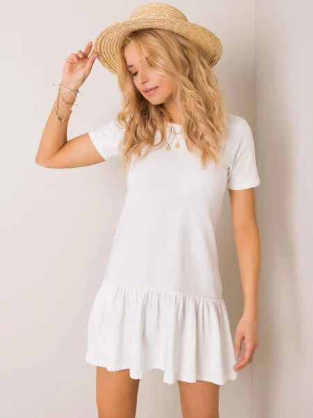 Rochie Rue Paris de costum