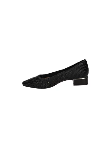 Pantofi Gioseppo negru
