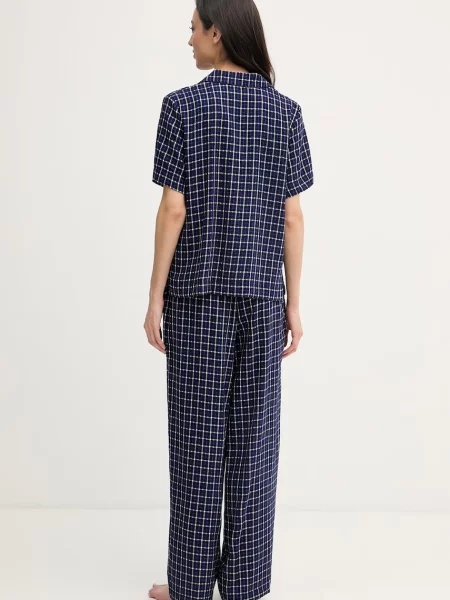 Пижама Dkny