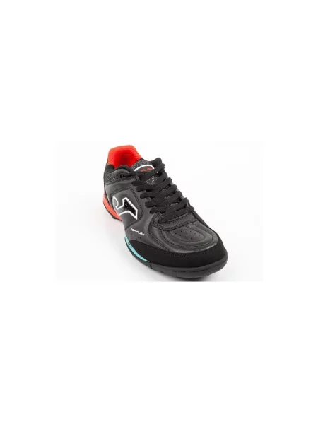 Tenisky Joma