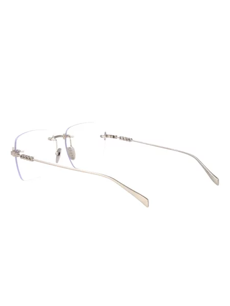 Napszemüveg Gucci Eyewear