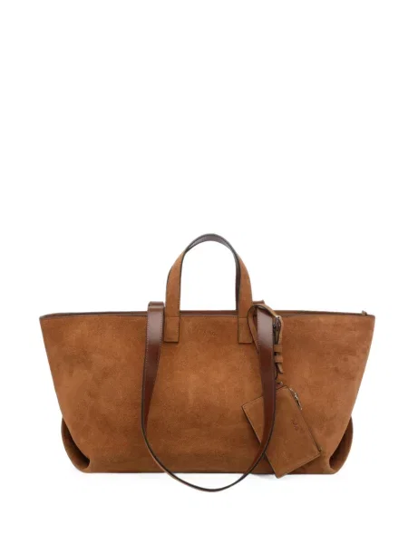 Geantă shopper A.p.c.