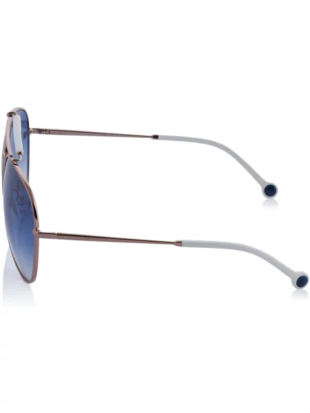 Hodinky Tommy Hilfiger