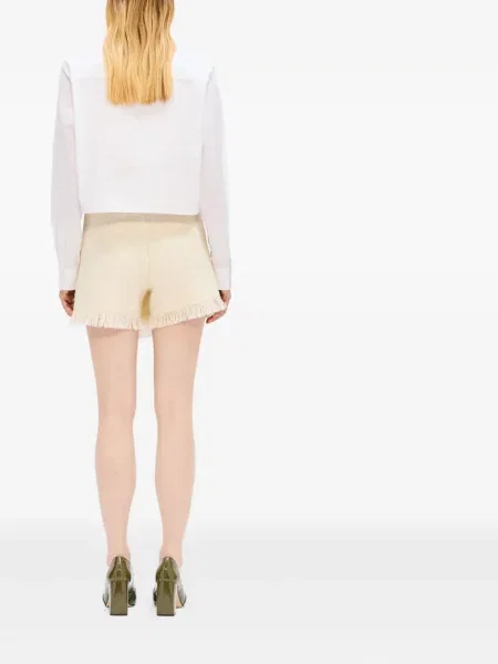 Pantaloni scurți Msgm