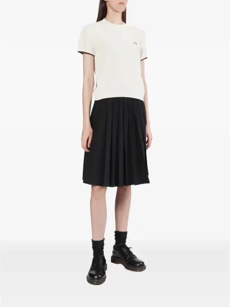 Pulover Fred Perry