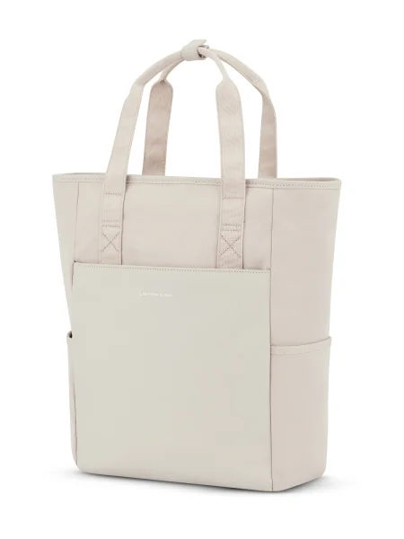 Kapten & Son Rucsac Lindby' bej